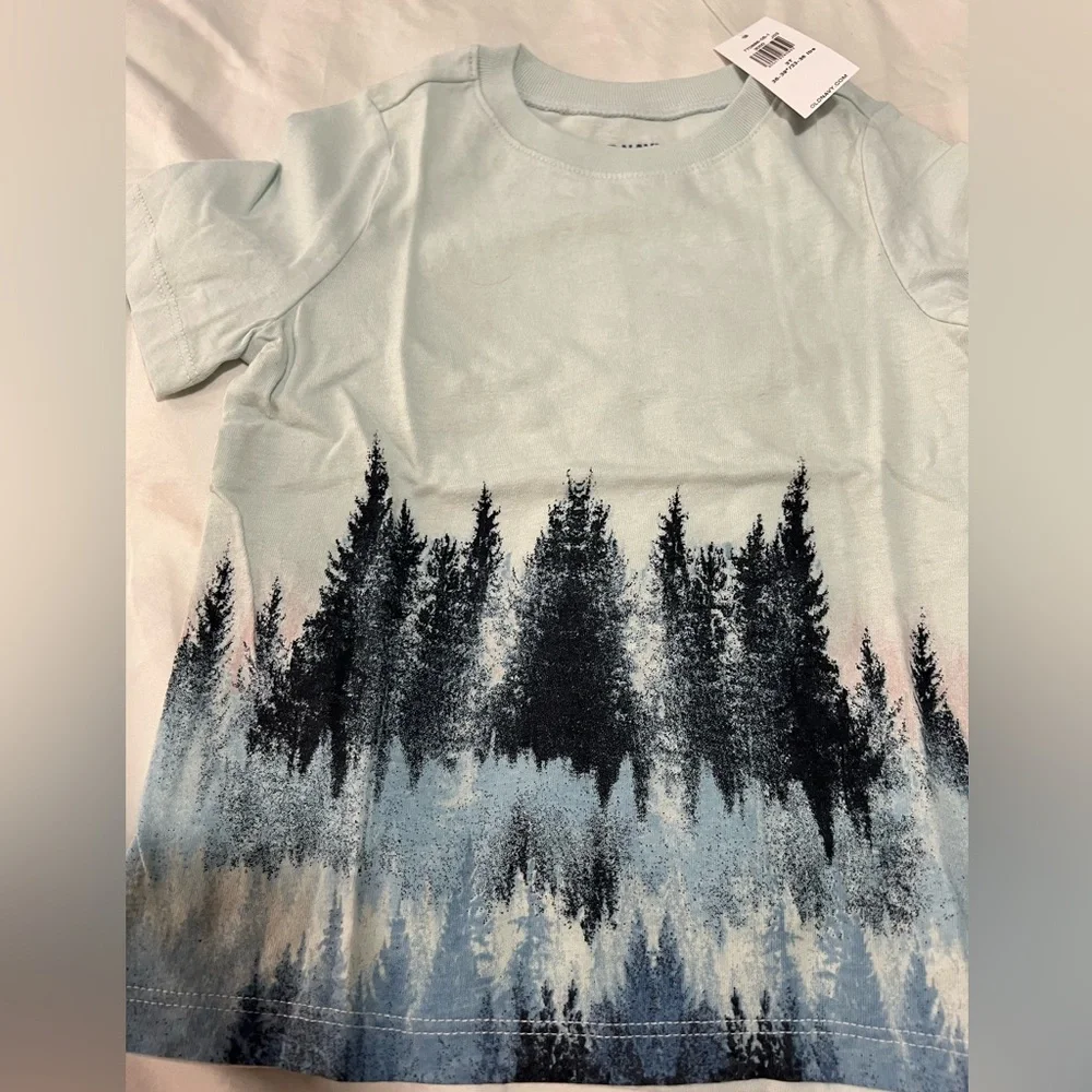 Old Navy great set